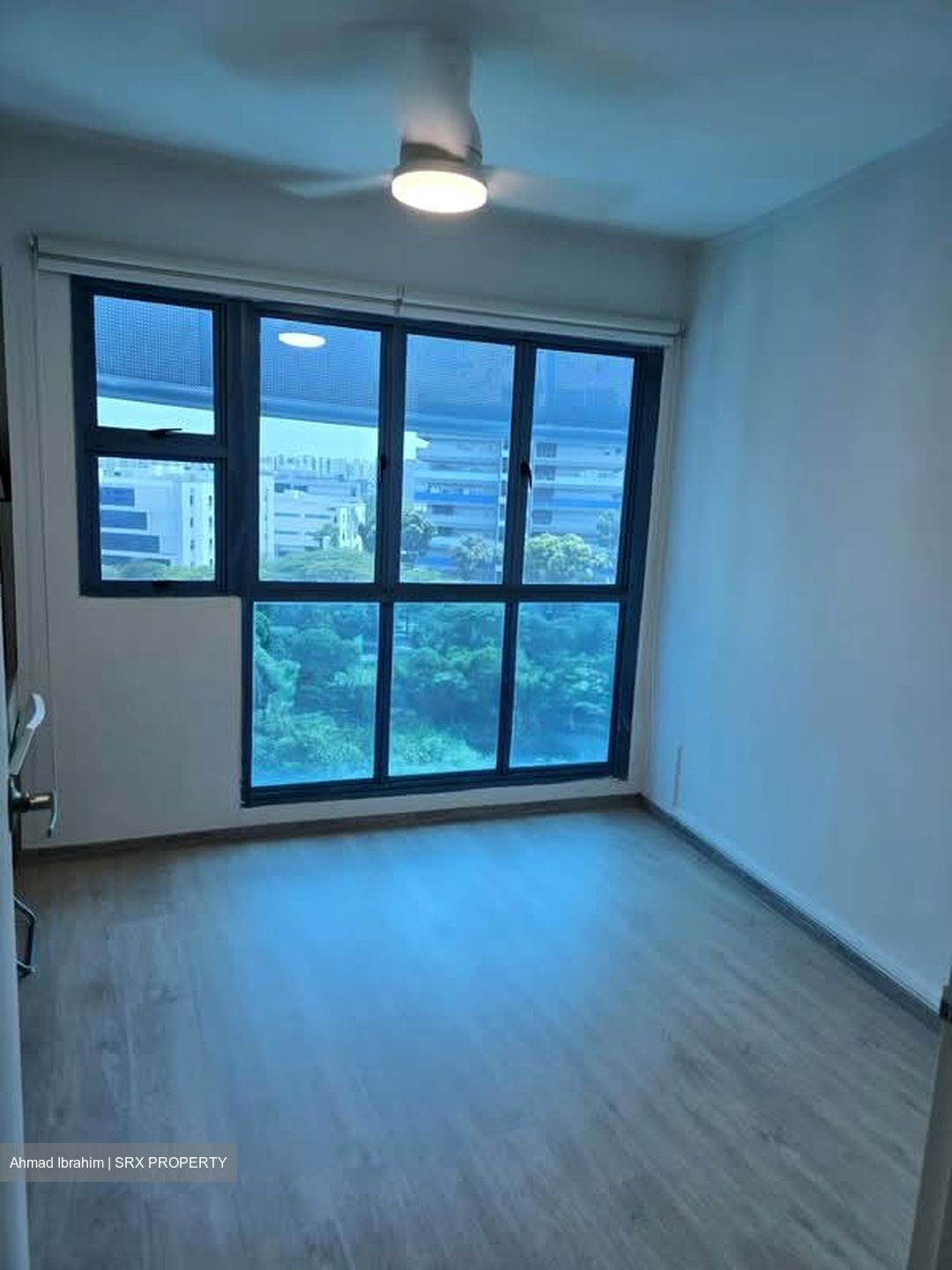 Blk 468A Blue Riverview (Sembawang), HDB Executive #557929431